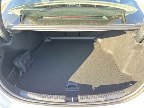 New 2026 Mercedes-Benz C 43 AMG 4MATIC Sedan image 26