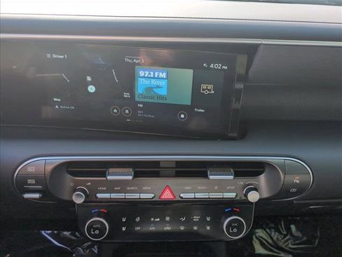 Used 2026 Hyundai Palisade Calligraphy image 15