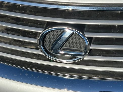 Used 2008 Lexus ES 350 FWD image 13