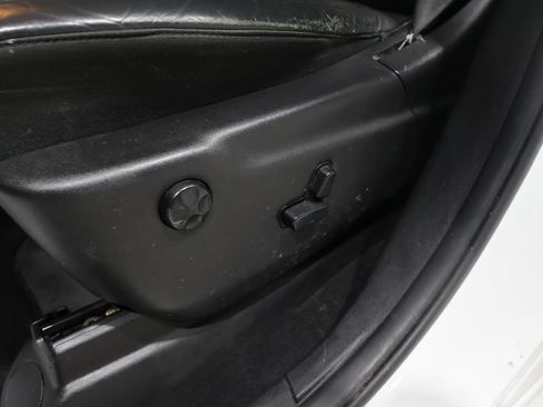 Used 2019 Dodge Durango GT RWD image 12