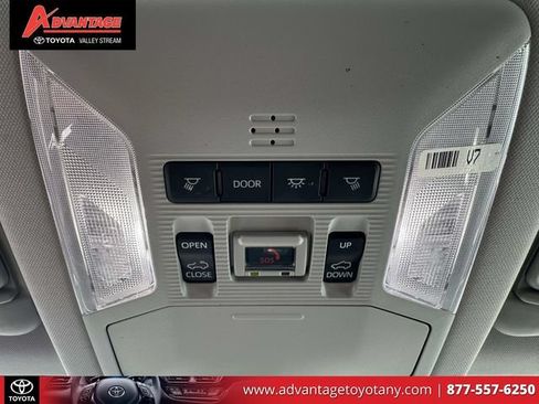 Certified 2023 Toyota RAV4 XLE w/ Convenience Package AWD/4WD image 38