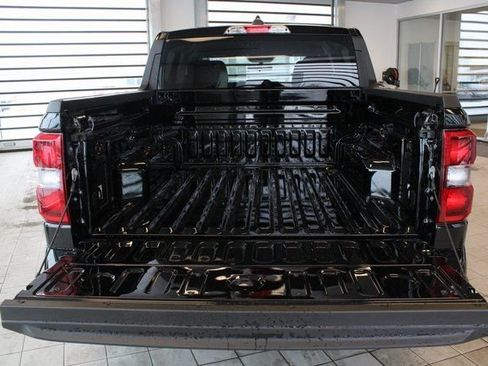 New 2026 Ford Maverick Lobo image 26