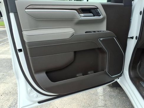 New 2026 Chevrolet Silverado 1500 LT w/ Safety Package RWD image 14