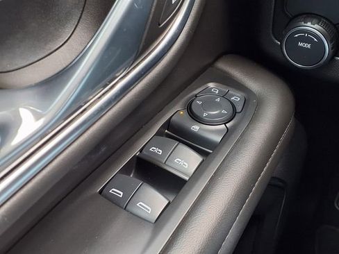 Used 2024 Chevrolet Tahoe LS w/ Driver Alert Package RWD image 18