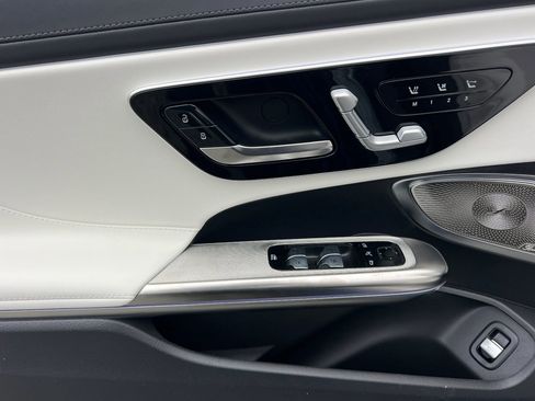 New 2026 Mercedes-Benz CLE 53 AMG 4MATIC Cabriolet image 12