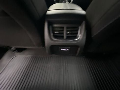 Certified 2024 Chevrolet Blazer LT w/ Convenience Package image 20