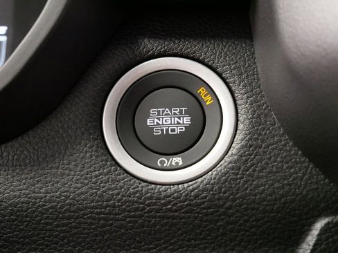 New 2026 RAM 1500 Rebel w/ Rebel Level 1 Equipment Group image 36