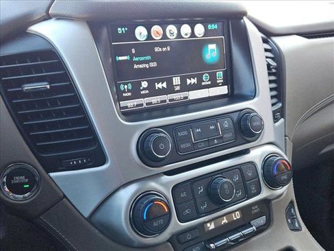 Used 2020 GMC Yukon XL SLT w/ Open Road Package image 15