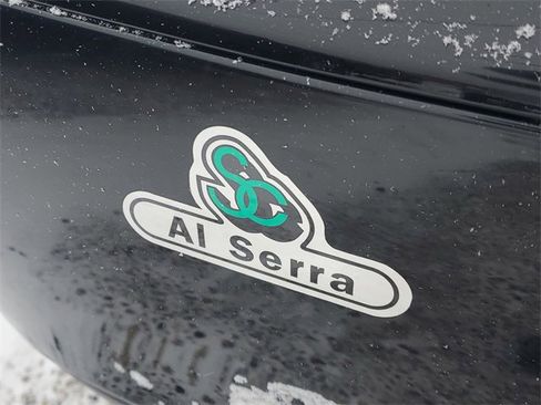 Used 2015 Chrysler 300 S w/ 300S Premium Group image 6