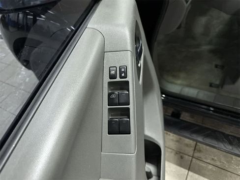 Used 2018 Nissan Frontier SV w/ Value Truck Package image 22