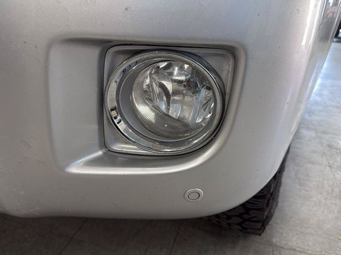 Used 2013 Toyota Land Cruiser AWD/4WD image 95