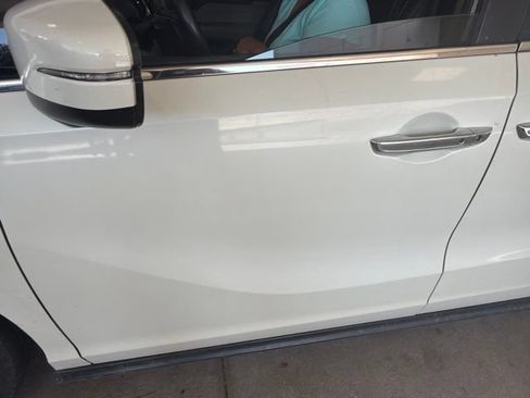 Used 2019 Honda Odyssey EX image 4