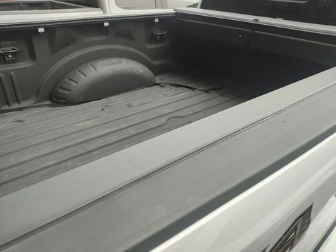 Used 2019 Ford F250 Lariat w/ Lariat Ultimate Package image 8