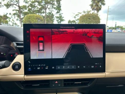 New 2026 MAZDA CX-5 2.5 S w/ Premium Plus Package image 19