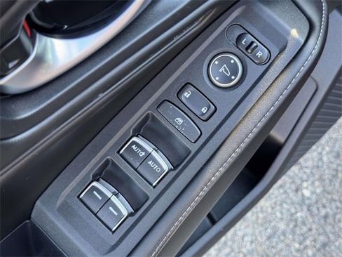 Certified 2023 Honda Accord Sport image 16