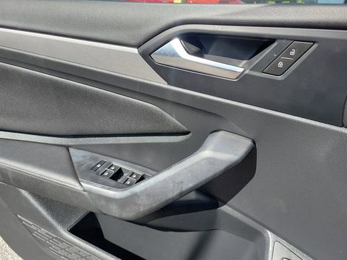 Used 2024 Volkswagen Jetta S FWD image 6