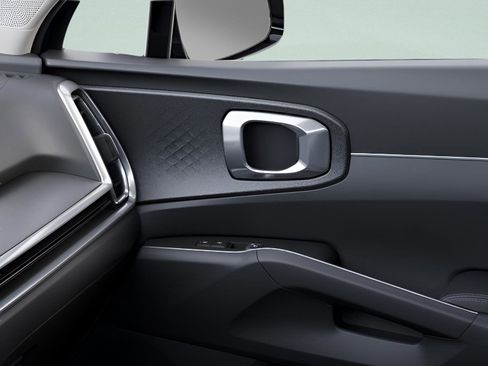 New 2026 Kia Sorento S image 25