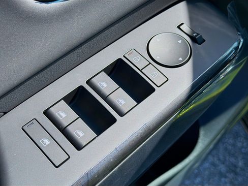 New 2026 Hyundai Kona Limited image 22