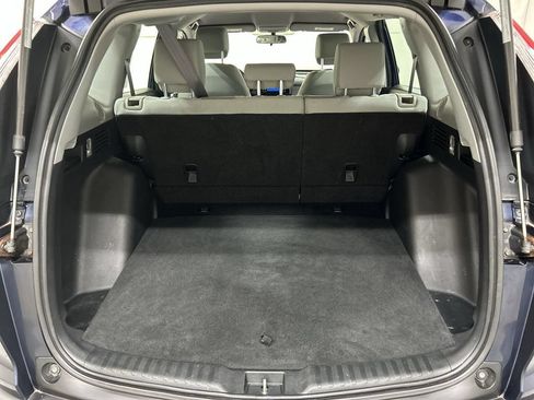 Used 2019 Honda CR-V LX image 21