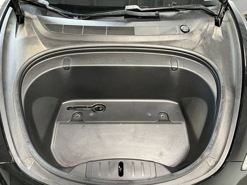 Used 2019 Tesla Model 3 Standard Range Plus RWD image 27