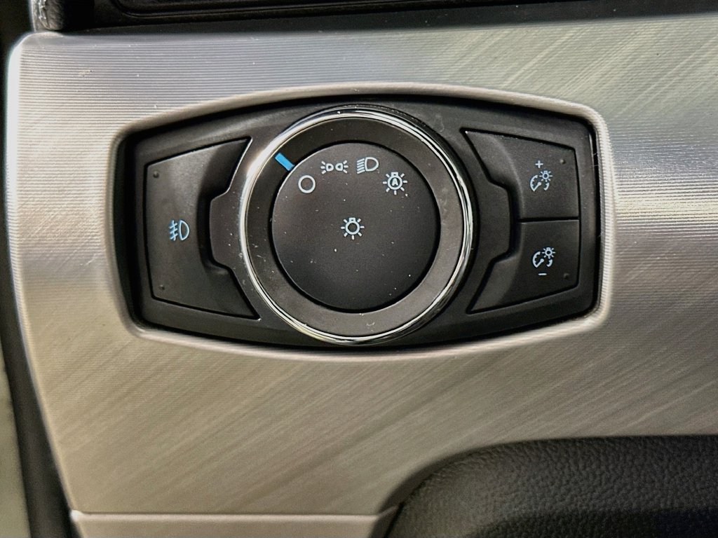 Used 2020 Ford Mustang GT Premium RWD image 12
