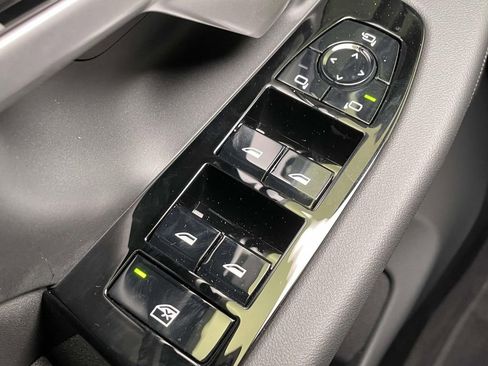 New 2026 BMW 530i xDrive AWD/4WD image 30