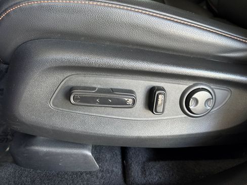 Used 2025 Honda CR-V Sport-L image 14