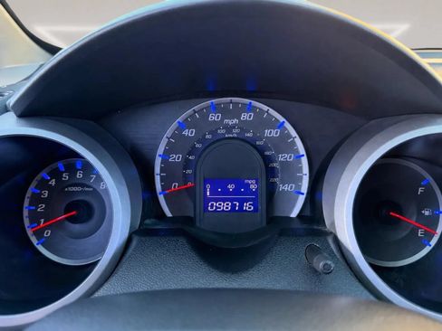 Used 2013 Honda Fit image 26