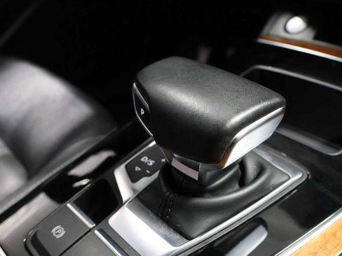 Used 2023 Audi Q5 2.0T Premium w/ Convenience Package AWD/4WD image 19