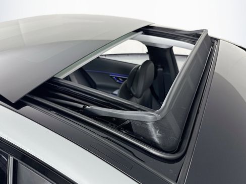 New 2026 Mercedes-Benz E 350 E 350 image 21