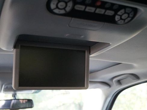 Used 2014 Honda Pilot Touring image 28