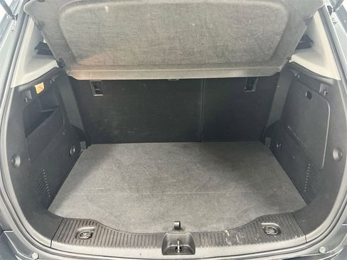 Used 2017 Chevrolet Trax LT w/ LPO, Protection Package image 23