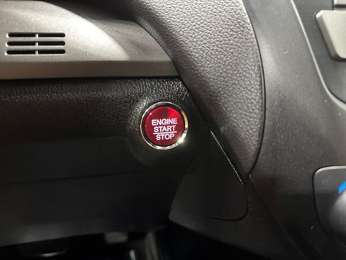 Used 2018 Acura RDX AWD image 20