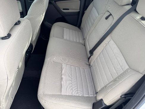 Used 2019 Ford Ranger XLT w/ Equipment Group 302A Luxury image 12