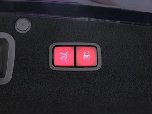 Used 2016 Mercedes-Benz Maybach S 600 image 70