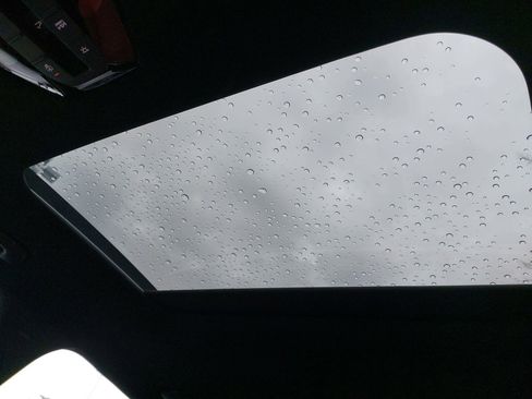 New 2026 Kia K4 GT-Line Turbo image 31