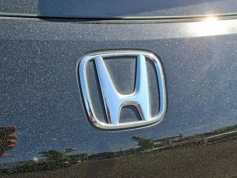 Used 2023 Honda HR-V LX image 34