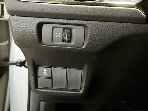 Used 2025 Honda Civic Sport Touring image 10