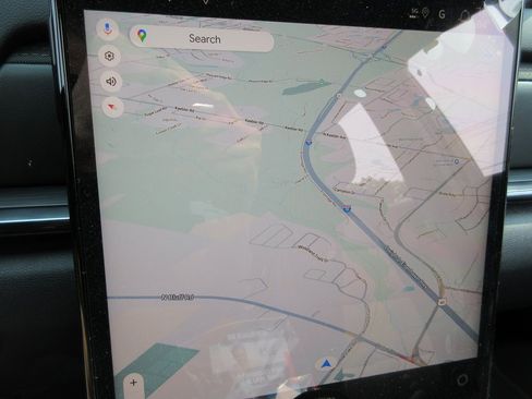 New 2026 GMC Terrain AT4 image 15