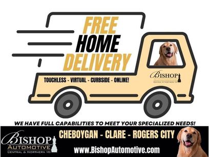 Used 2023 Chevrolet Silverado 1500 LT