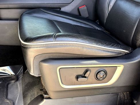 Used 2020 RAM 1500 Limited image 10