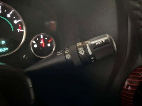 Used 2018 Jeep Wrangler Unlimited Sport S image 50