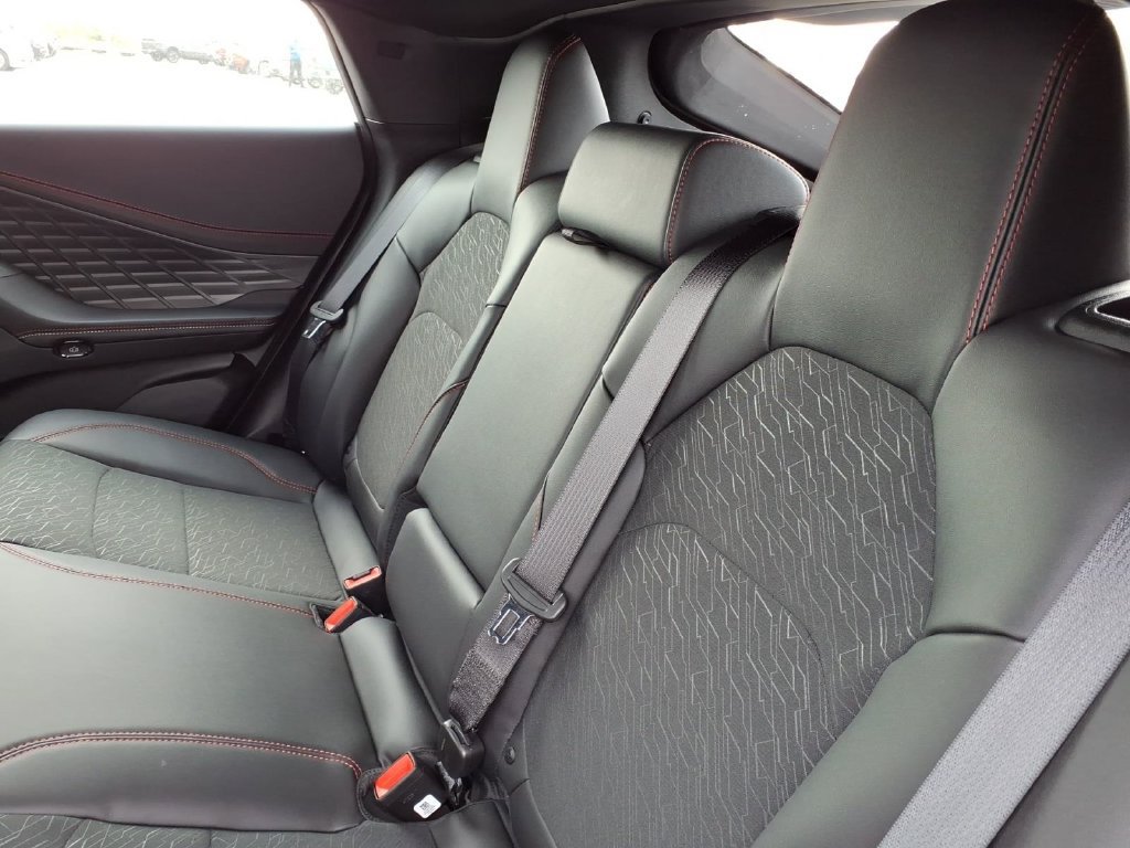 New 2026 Dodge Charger R/T w/ Blacktop Package AWD/4WD image 14