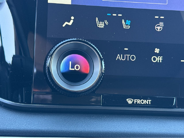 New 2026 Lexus RX 450h AWD w/ Convenience Package image 31