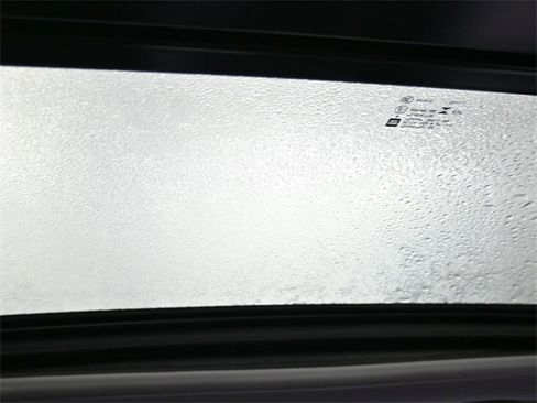 Used 2024 Chevrolet Malibu LT image 10