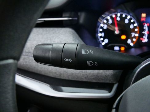 Used 2024 Jeep Compass Sport image 35