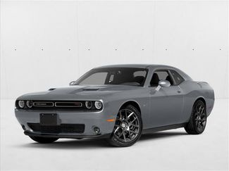 Used 2016 Dodge Challenger R/T RWD video 1