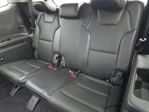 Used 2021 Kia Telluride S AWD/4WD image 16