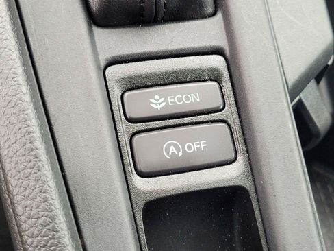 Used 2023 Honda Accord EX image 15
