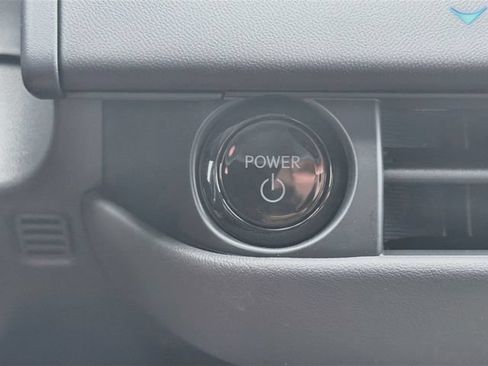 New 2026 Lexus ES 350h AWD w/ Cold Area Package image 35